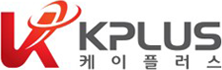 케이플러스
