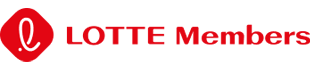 롯데멤버스㈜