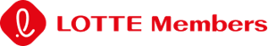 롯데멤버스(주)