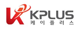 케이플러스